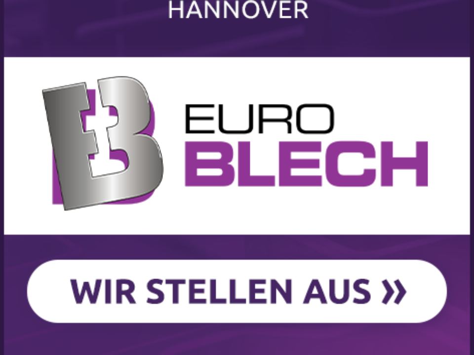 EB24-promo-logo-DE.png.coredownload.025502831